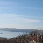 Ellinis - Sea View And Free Parking Hotell 3*