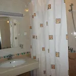 Ellinis - Sea View And Free Parking 3* Varna