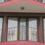 Ellinis - Sea View And Free Parking Hotell 3*