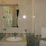 Ellinis - Sea View And Free Parking Hotell Varna