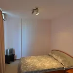 Ellinis - Sea View And Free Parking Hotel Varna