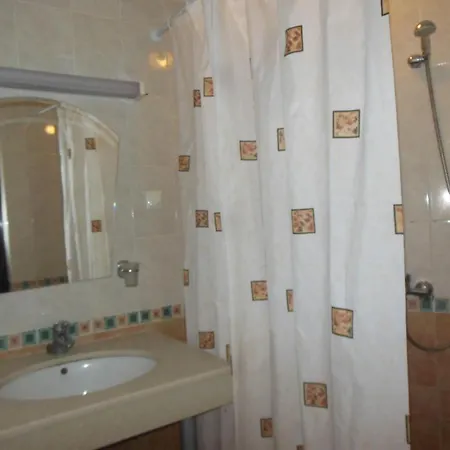 Ellinis - Sea View And Free Parking 3* 瓦爾納